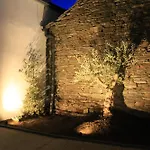 Casas Da Fortaleza 欧特瑞奥德瑞