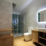 公寓式酒店 Casas Da Fortaleza