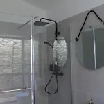 Casas Da Fortaleza 4*