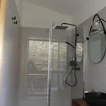 شقة فندقية Casas Da Fortaleza 4*