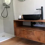 Casas Da Fortaleza 公寓式酒店 欧特瑞奥德瑞