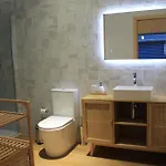 Casas Da Fortaleza
