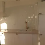 Casas Da Fortaleza 公寓式酒店