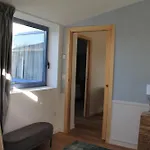 公寓式酒店 Casas Da Fortaleza 4*
