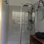 Casas Da Fortaleza 公寓式酒店 欧特瑞奥德瑞