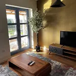 Casas Da Fortaleza