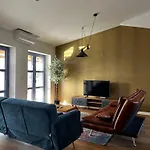 Casas Da Fortaleza 4* 欧特瑞奥德瑞