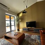 Casas Da Fortaleza 公寓式酒店