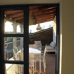 公寓式酒店 Casas Da Fortaleza