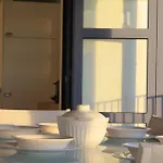 Casas Da Fortaleza 4*