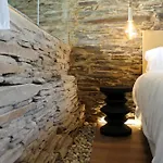 Casas Da Fortaleza 公寓式酒店 欧特瑞奥德瑞