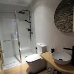 Casas Da Fortaleza 欧特瑞奥德瑞