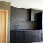 公寓式酒店 Casas Da Fortaleza 欧特瑞奥德瑞