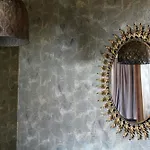 Casas Da Fortaleza 4*