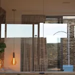 Casas Da Fortaleza 公寓式酒店