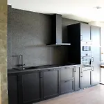 Casas Da Fortaleza 4*