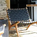 公寓式酒店 Casas Da Fortaleza