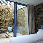 Casas Da Fortaleza 4*