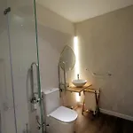 公寓式酒店 Casas Da Fortaleza