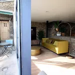 Casas Da Fortaleza 4*