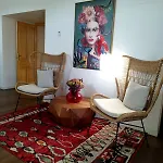 Casas Da Fortaleza 公寓式酒店