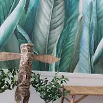 Casas Da Fortaleza 4*