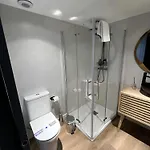 公寓式酒店 Casas Da Fortaleza 欧特瑞奥德瑞