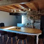 Casas Da Fortaleza 4* 欧特瑞奥德瑞