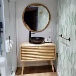 Casas Da Fortaleza شقة فندقية