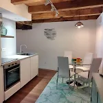 Casas Da Fortaleza 公寓式酒店 4*