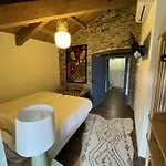 公寓式酒店 Casas Da Fortaleza