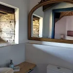 公寓式酒店 Casas Da Fortaleza 欧特瑞奥德瑞