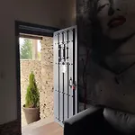 Casas Da Fortaleza 4* 欧特瑞奥德瑞