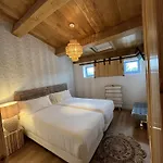 Casas Da Fortaleza 公寓式酒店 欧特瑞奥德瑞