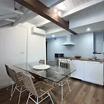 Casas Da Fortaleza 4*