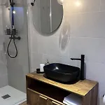 Casas Da Fortaleza