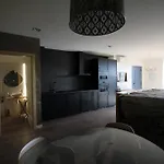 アパートホテル Casas Da Fortaleza 4*