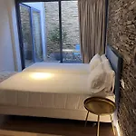 Casas Da Fortaleza Outeiro de Rei