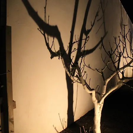 Casas Da Fortaleza Aparthotel