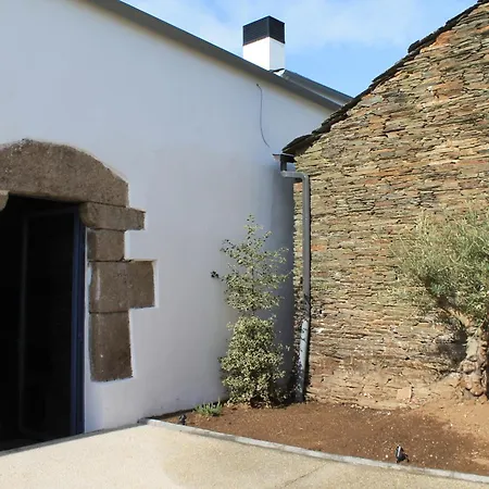 Aparthotel Casas Da Fortaleza 4*