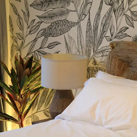 Casas Da Fortaleza Aparthotel Outeiro de Rei