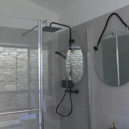 Casas Da Fortaleza 4*