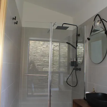Apart-hotel Casas Da Fortaleza 4*