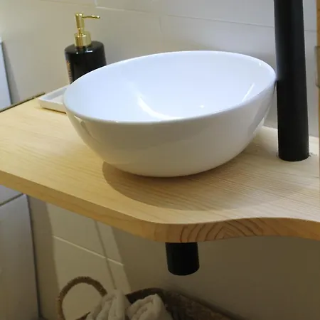 Casas Da Fortaleza Aparthotel 4*