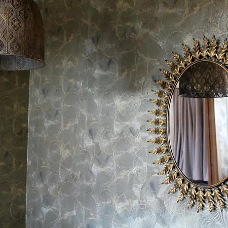 Casas Da Fortaleza 4*