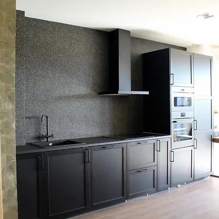 Casas Da Fortaleza 4*