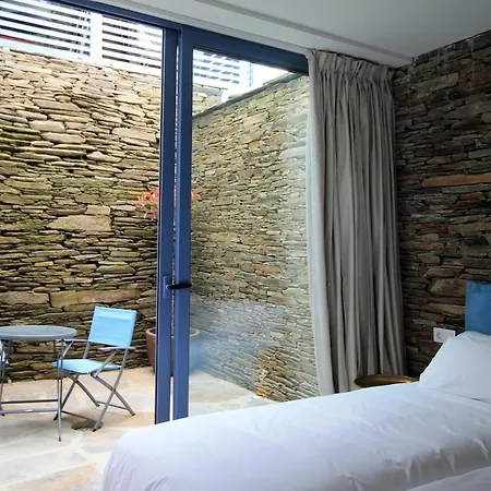 Casas Da Fortaleza 4*