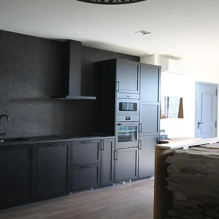 Aparthotel Casas Da Fortaleza 4*