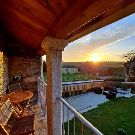 Casas Da Fortaleza Aparthotel 4*