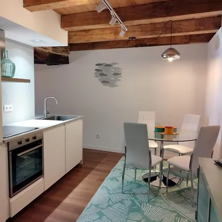Casas Da Fortaleza Lägenhetshotell 4*